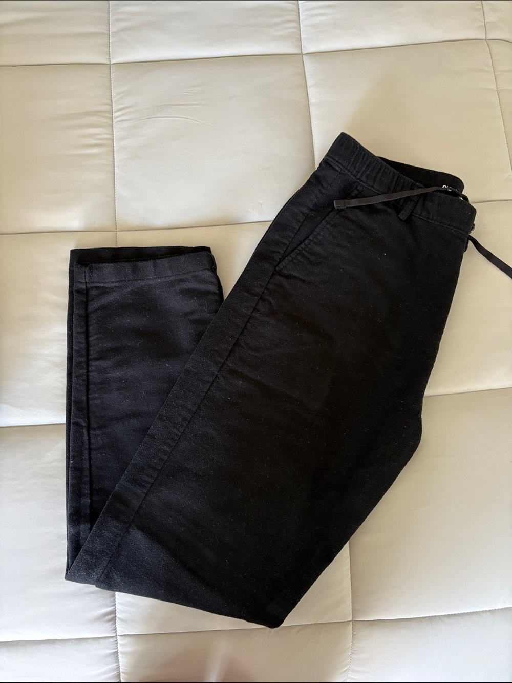 Old navy pants
